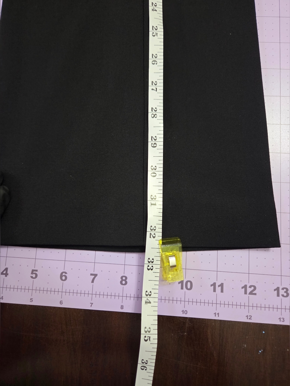 Brooks Brother Women Estethia Pant Size 8 - Picture 5 of 12